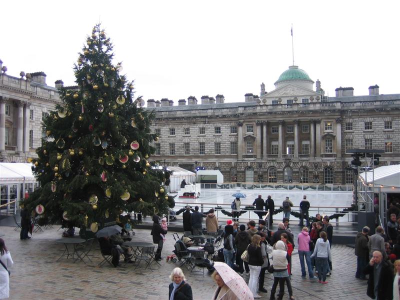 Ice skating 0 5581